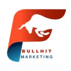Bullhit Marketing